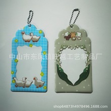 ��ɽ�S���C���������R��PVC�������殐�����β�ɫ��ͨ����