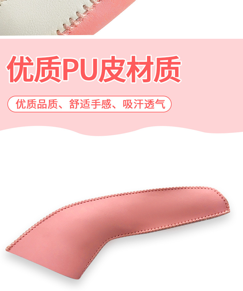 详情_06.jpg