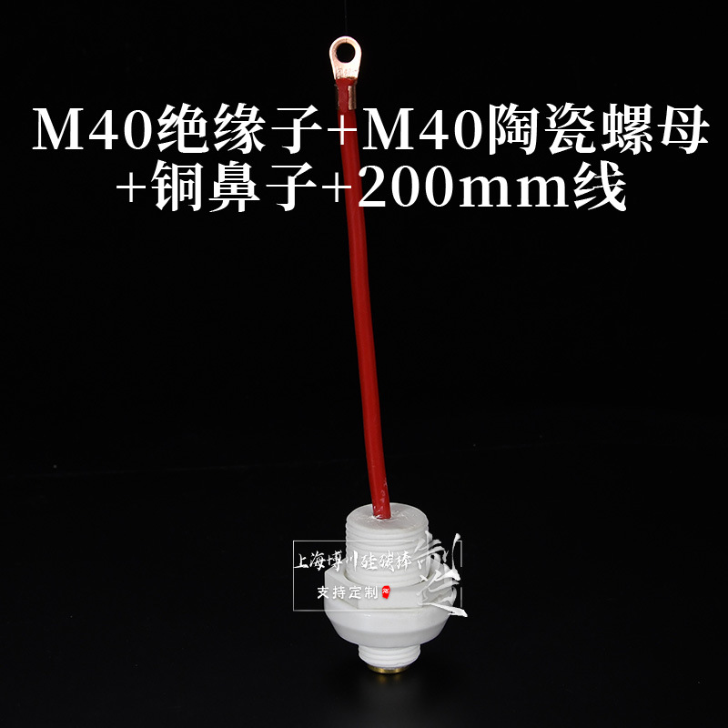 λĤĤ ͸ѹ͸մɾԵ մɾԵ