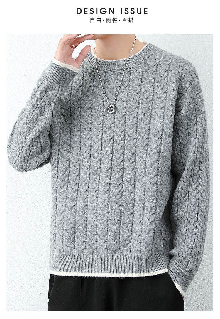 hGyTgvKjy9T/JMf1cqccinKeHSxom4/P3Usu