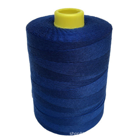 180 그램의 순 무게를 증가시키는 밝은 파란색