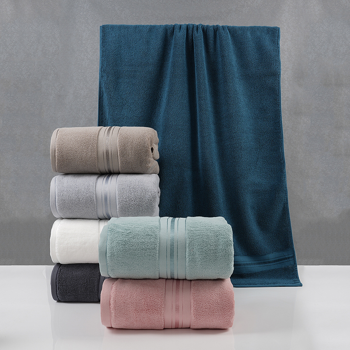 i2idjvmmydSNv11IL5JaeYtWwZOAwUl/wdT9