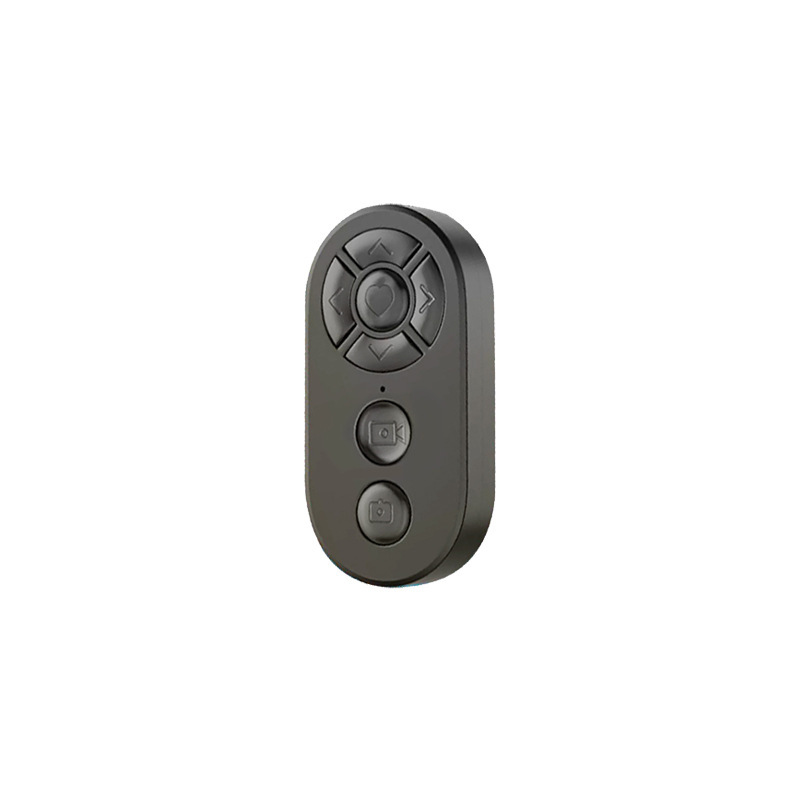 [boxed] pearlescent black-free data cable