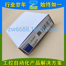 ŷķ�� NX-OD5121 NX-SOD400 NX-SID800 OMRON ���������Ԫ