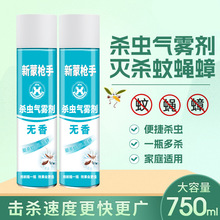 ���x���҃ȟo�����F����x���x���ș�nω�����Ә��և��F������