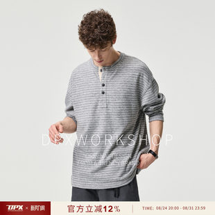 DPX���X�L��ɫ�l�y�l�����＾���ɴ�a���e�����I��������b����