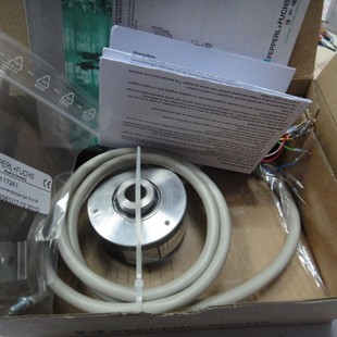 Yumeng YUMENEG Encoder HTB2048B2/108.651/J-S8B2 in stock Factory Straight Hair