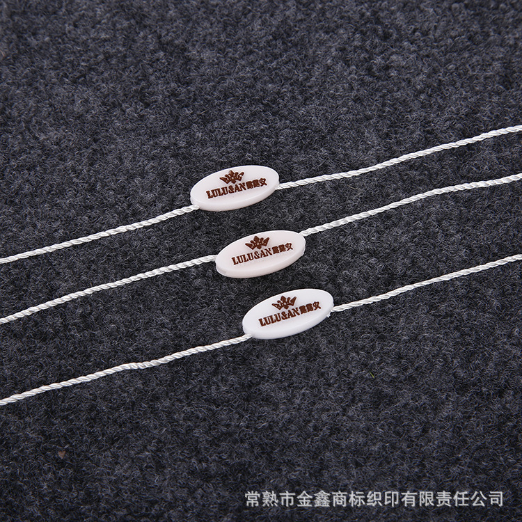 76dab42dd1e200e8775fb5f154e66b