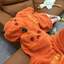 2025�¿��f�}���Ϲϴ���ӽq�l��Ů�����q���ë�����Bñ�·���