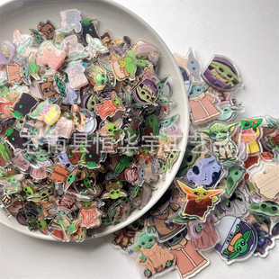 ��ͨ���������_����������UV�p͸ƬƬ �ֹ�diy�ɐ����ƬƬ���l