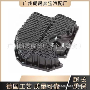 �m��춴󱊊W�ϸߠ���l�әC�͵ך�06K103598G�͵ך�