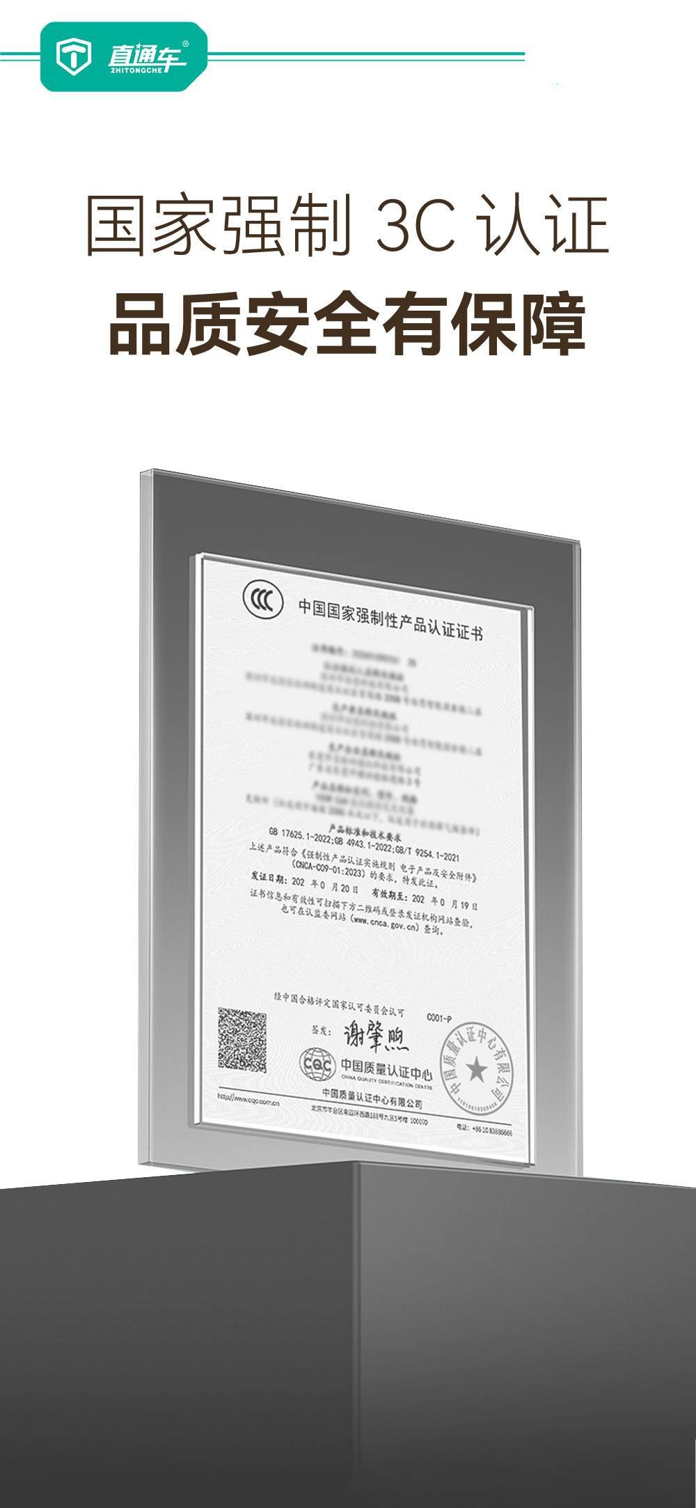 120W Üçlü Veri Kablosu ve Hızlı Şarj Başlığı Seti Apple Android Huawei Telefon Uyumlu Hediye Toptan Satış