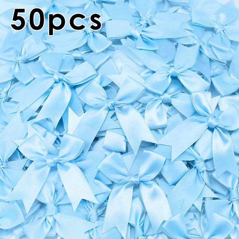 37bcd5cd9738ae886cbd9950a62654