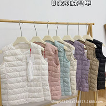 ¼pqRŮ2024ﶬ¿AI⴩oIp㱡ů