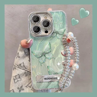 Product Media