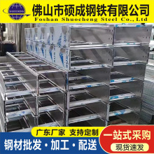 �S��ֱ�l��|�����ܲ��P䓽��٘�� 200*150�б�֧�ܾ���ʽ��|