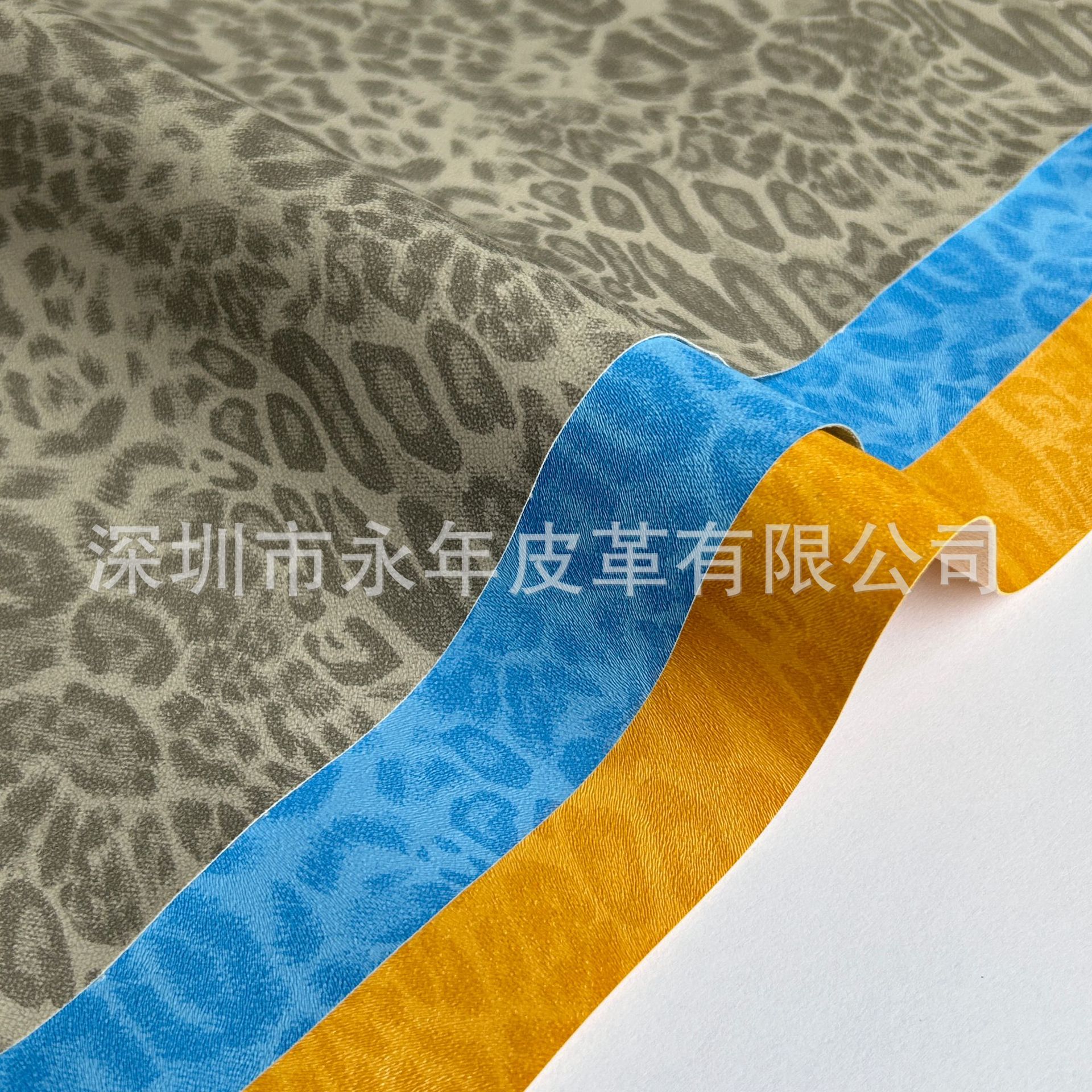 ¿PVCƤڲƷзװƤﱪƤ