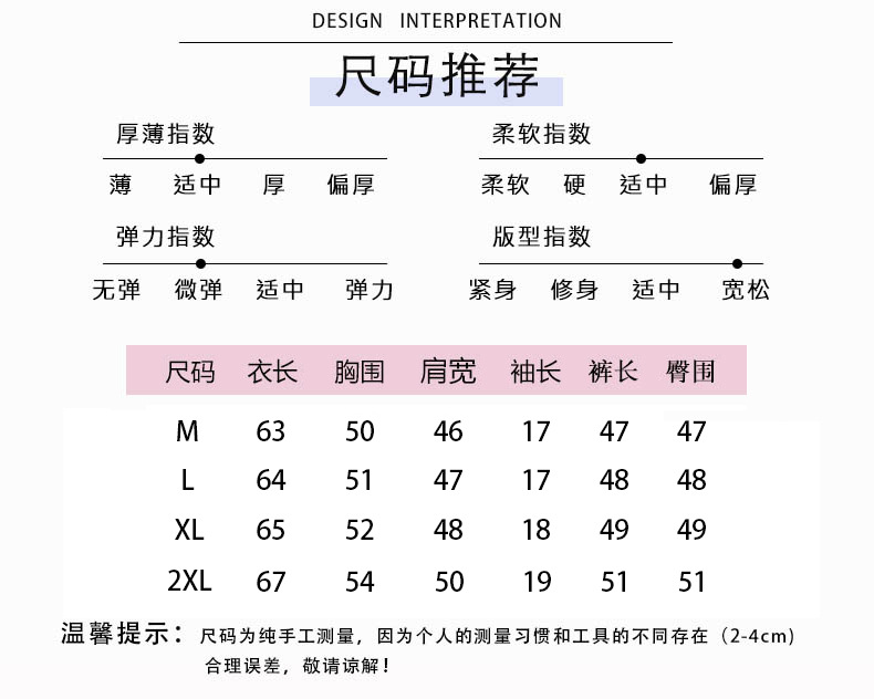 i2uUjf6mxdTrdS48SAR2xK+lh9crm0ECQitE