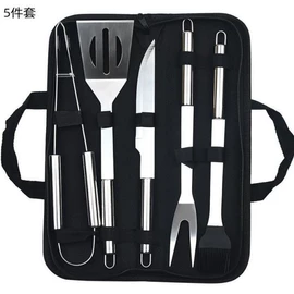 砧板、菜板;刨子、削皮器;披萨刀