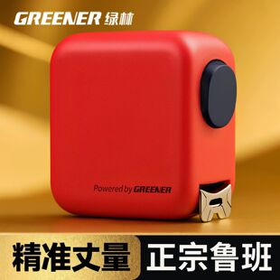 �G�־�������߹��Ȧ�߸߾��Ȝy�������Lˮ�г������T����׳�5