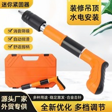 ��ᔘ���ᔘ�������������ᔘ�һ��������ᔘ�����S�Қ�ᔘ�