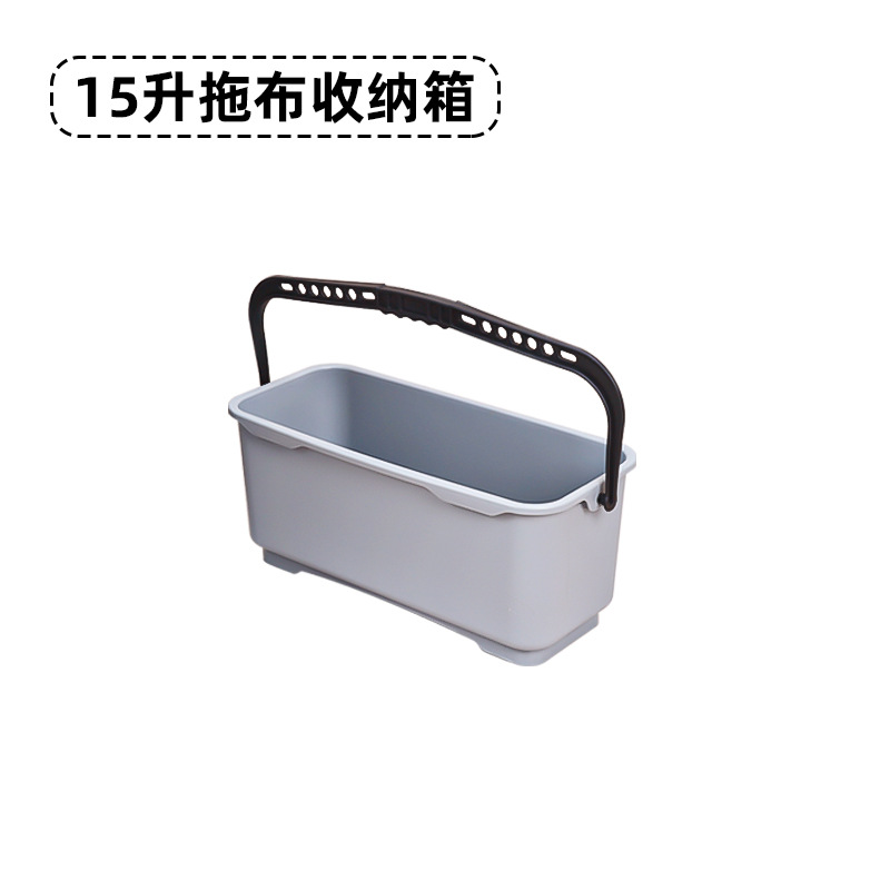 Baiyun limpieza carro carro de limpieza carro de mano multifuncional hotel utensilios de la habitación carro de ropa de propiedad carro sanitario