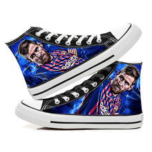 2025C_÷ӡЬnWreЬԳŮ