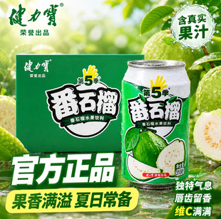 ��������5��ˮ�����310ML*6�޷�ʯ���挍��֭�S����C