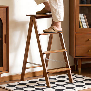 ���ۯB�๦���ݵʼ��õǸ߰��̨�A�|�_�ʱ�yʽС���ӏN�����_��