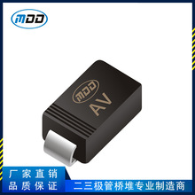 MDD_ SMAJ9.0A˲׃TVSOSMAb400W NƬO 