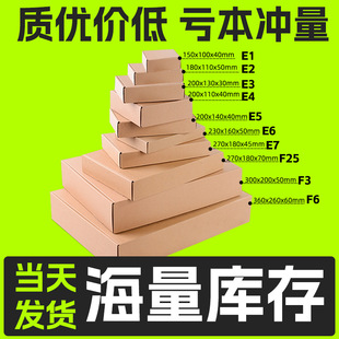 ţƤ���w�C�����lͨ����������w�C�д�����؃r�����w�C�����l