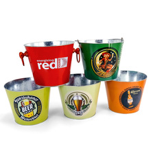 �S��5������ư�ơ�Ʊ�Ͱ ��y����Ӽұ�Ͱ �}�Q�b��R���F��Ͱ