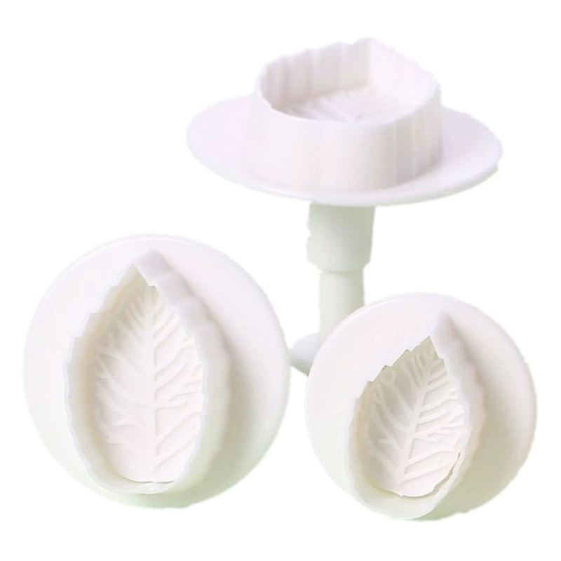 10 33 шт. Инструменты для выпечки костюм помадка инструменты форма для торта форма для печенья оптовая продажа с фабрики