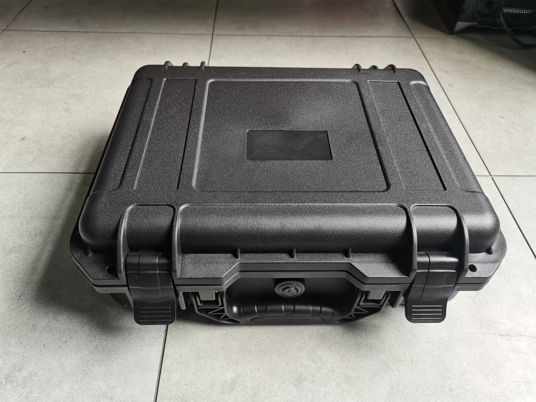 微信图片_20241125113654