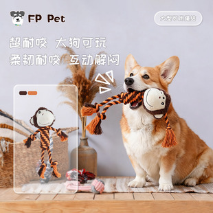 ��������K�Y���ӌ�����ҧ���X��߹���ҧ���������K�Y��߹���Ʒ