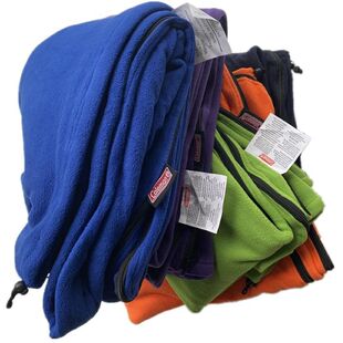 ���Qԭ�ο�������������¶�I�Ƶ��e�^���Kץ�q˯����đ�u���q˯��