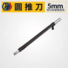 cϿ̵׭̵uľbľʯӡֹWT