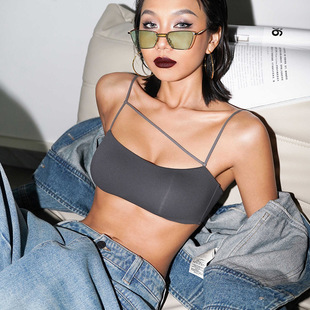 ���玧Ĩ�؃���Ů�۔nС�؟o���H�w�����o�Ȧ�����Ը��������ر�