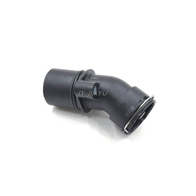 Thermostat Mercedes-Benz R171 Slk200K