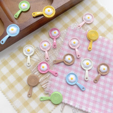 �Ͻ���嵰ƽ������w�p��ͯȤ����ʳ��diy�ֹ��������ɢ��