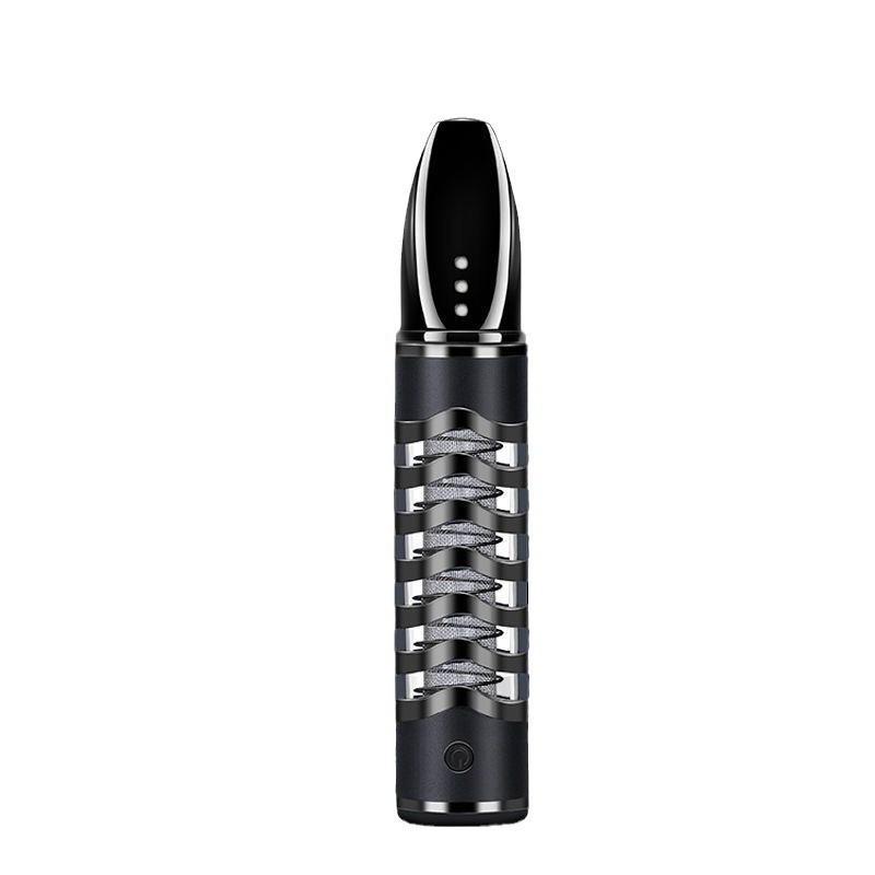 담배 애쉬 담배 홀더 자동차 USB 충전식 담배 홀더 라이터 안티 담배 애쉬 금연 담배 애쉬가없는 게으른 담배 홀더