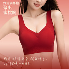 ��t�tɫ���½Y�鱾���������o��ܛ֧һ�w��������ʽ����������