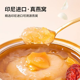 水果罐头;速冻果蔬类;方便粥类