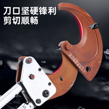 Ʒʡ|݆X݆ʽքhX݆gྀQ|