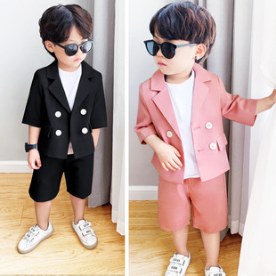 �ļ����e�ɫ��ͯС���b�������n�掛����ͯ�Y����ͯ���b�ݳ���