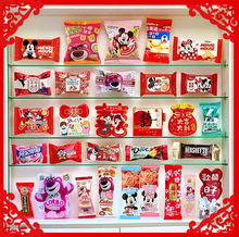 �Y��ϲ�ǻ���ɿ�������ô�ţ܈�ǰ����ǊA��ܛӲ��ɢ�b���Ն��w