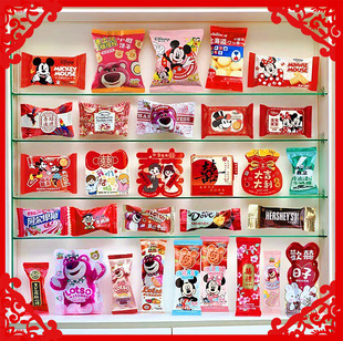 ɢ�bϲ�ǽY�����ɿ�������ţ܈��֭ܛ�ǊA���޻������Ն��w�ǹ�