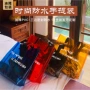 沐浴大容量加厚防水包装袋