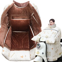 ����޺�늄�܇���L�����ӽqϥ�w����ˮ��Ƥ��ů�o���ˮ���L��ů