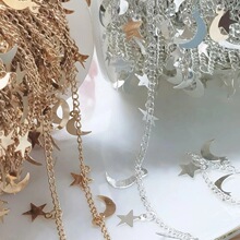 �������KC��朽����~������������M���l�F��ˇDIY